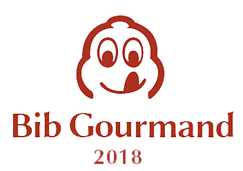 2018BibGourmand.png