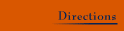 Directions