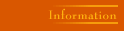 Other Information